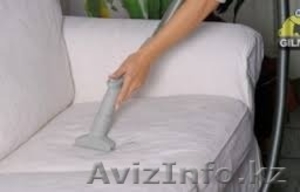 чисто и окуратно  #1147102