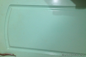 срочно! Продам кухонный гарнитур,  б/у. #1146929