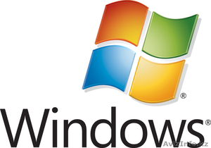 Установка Windows xp, 7, 8. Гарантия. Опытный. Выезд бесплатный #1140680