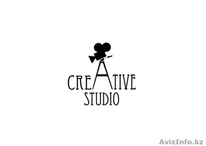 Хотите запечетлить свой праздник? #1143722