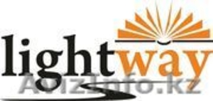 Акция! От Языкового Центра Lightway! #1146282