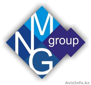 Центр поддержки предпринимателей #1151539