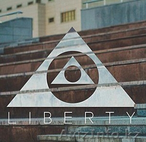 Media_studio_Liberty #1152888