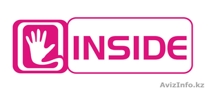 Образовательный Центр