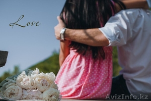 Видеооператор алматы недорого #1152231