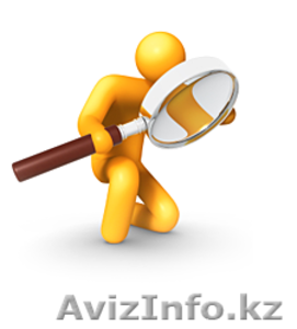 Система менеджмента и качества на предприятиях 1 #1154007