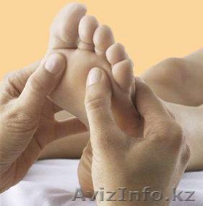 массаж для похудения японский #1152121