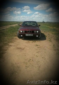 Андрей 87054444359 678907 #1152246