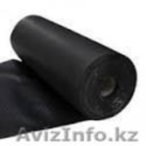  Мостопласт - битумно-полимерный #1151987