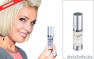 Максилифт-сыворотка #1153486