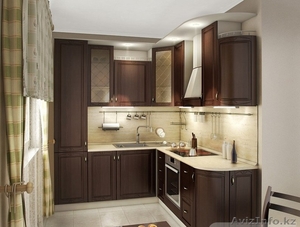 Мебель на заказ в Караганде   #1152238