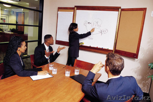 Управление персоналом 1 #1154013