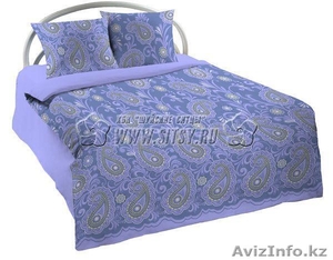 Колегова Анна ros.bel.tkani@mail.ru #1141944