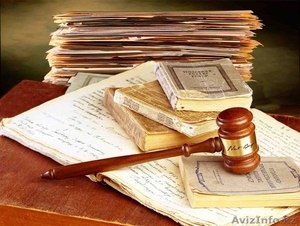 Услуги по регистрации филиалов,  представительств и ТОО  #1142469