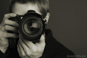 Услуги photographa #1147208