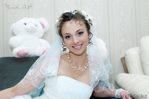 Макияж. Аквагрим. Бодиарт. #1147620