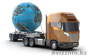 Перевозки негабаритных грузов #1141678