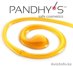 Обучение технике Шугаринга для косметологов #1154063