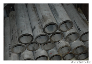 Никель анод НПа #1145597