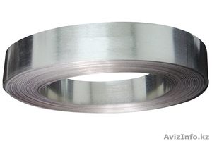 Лента нихром Х20н80 0, 2х6 мм #1145468