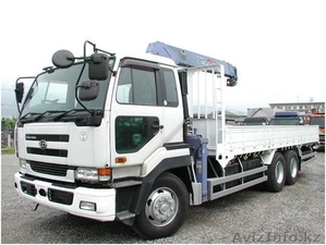 Услуги манипулятора и экскаватора  #1153285