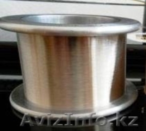 НП2 проволока 0, 35мм #1145513