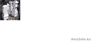 Карниз из пенопласта #1154293