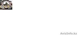 Лепнина декор из пенопласта #1154292