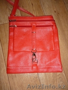 Сумки,  обувь секонд хенд голд . Доставка по всему Казахстану. #107086