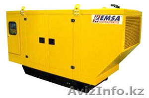 ТОО Новые Технологии Казахстана #1152228