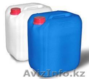 перекись водорода H2O2 #1144372