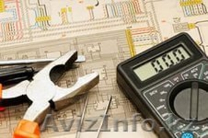 Муж на час компания  prohlada #1147553