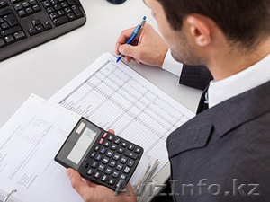 Сегментация рынка     1 #1154005