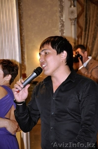 музыкант  на мероприятие #1149881