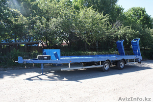 Раздвижной 949123,  аналог lohr и rolfo #1141211