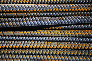 Арматура оптовая поставка #1153250