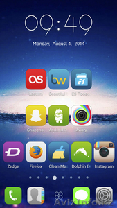 гор алматы.ном 87477144487 #1141031