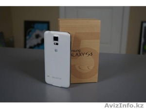 Новый Apple iPhone 6,  Samsung Galaxy S5 #1146641