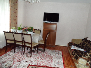 село Доскей ул. Титова 75а кв. 2 #1145959