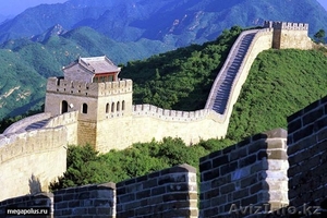 Отдых,  шопинг и экскурсии  #1145962