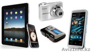  Интернет магазины цифровой техники   #1147167