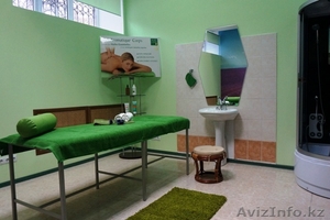 Косметологические услуги,  spa процедуры,  парикмахерские услуги и т.д #1148463