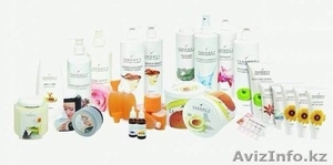 Семинар по Шугарингу от школы Pandhy's  #1154054