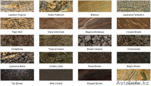 Предлагаем любые виды строительных материалов из Китая. #1145981