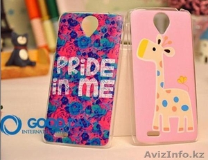 Авторизованный Сервисный Центр 