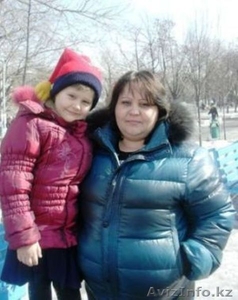 работа на дому,  работу няни. #1141292