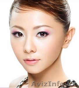 Скидка 50% на процедуру по уходу за кожей лица по корейскому методу!!! #1153256