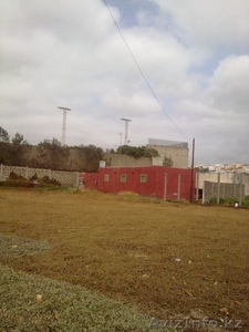 поместье в Испании, Gran Canaria, Telde,  Las Palmas #1152602