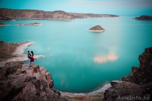 Фото и видеосъемка АКЦИЯ ( BV STUDIO ) #1151092