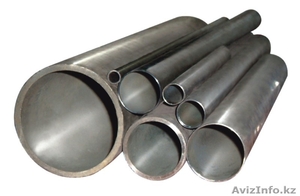 ВТ1-2 титановый круг ф41мм #1145593